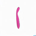 G-Spot Vibrator By Yoni